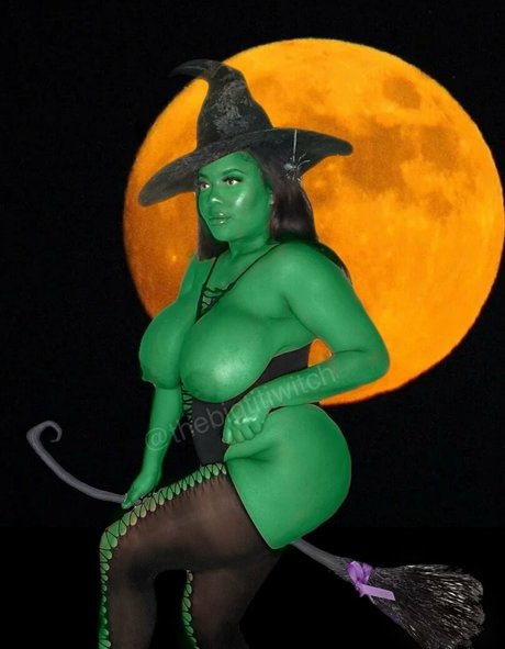 bbc pregnant onlyfans art xxx images