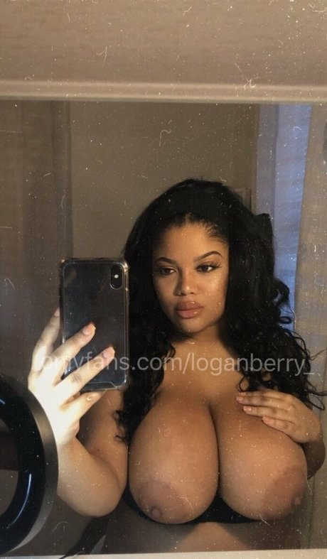 streamer onlyfans hot naked pics