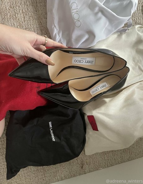 adreenacuckoldress high quality actress pics