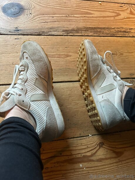 gay young onlyfans sexy xxx picture