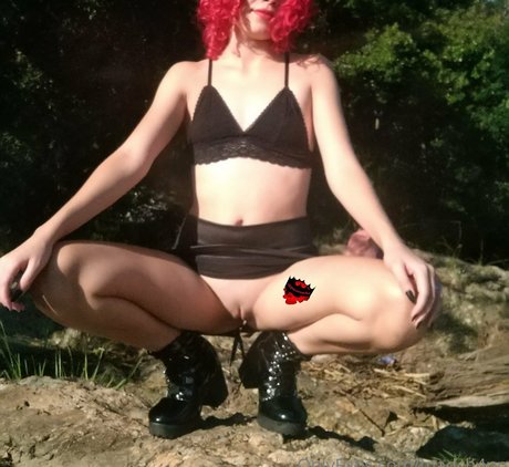 hairy teen pussy onlyfans hot nude photo