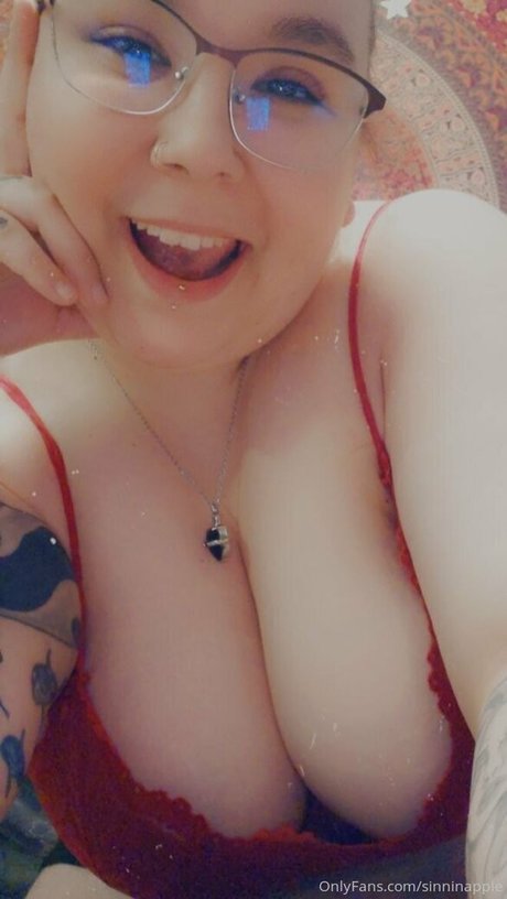 asian brunette onlyfans pornos photos