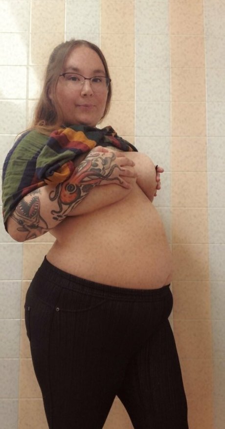 arab blowjob onlyfans beautiful xxx pics