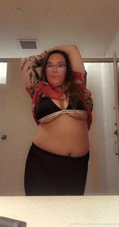 teacher free onlyfans free photos