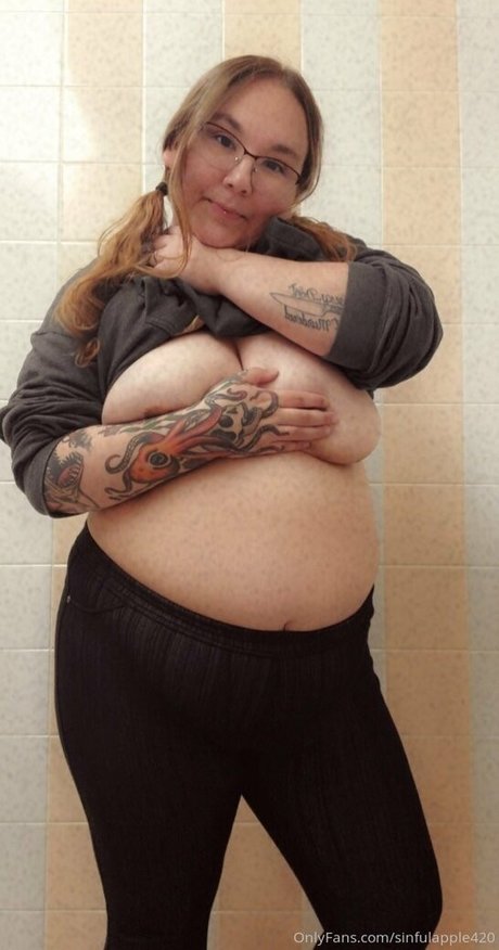 asian blowjob onlyfans best picture