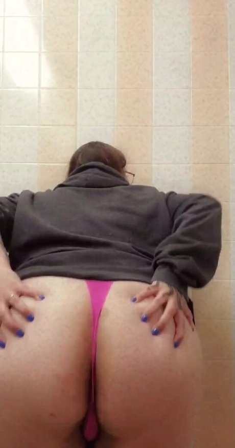 boobs selfie onlyfans beautiful porn pics