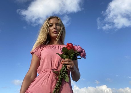 nerdy onlyfans naked archive