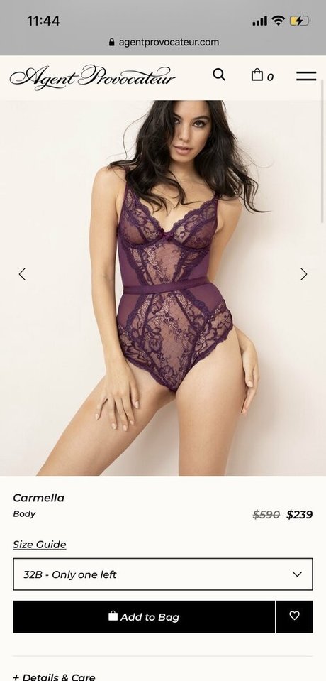 daddy vip onlyfans xxx picture