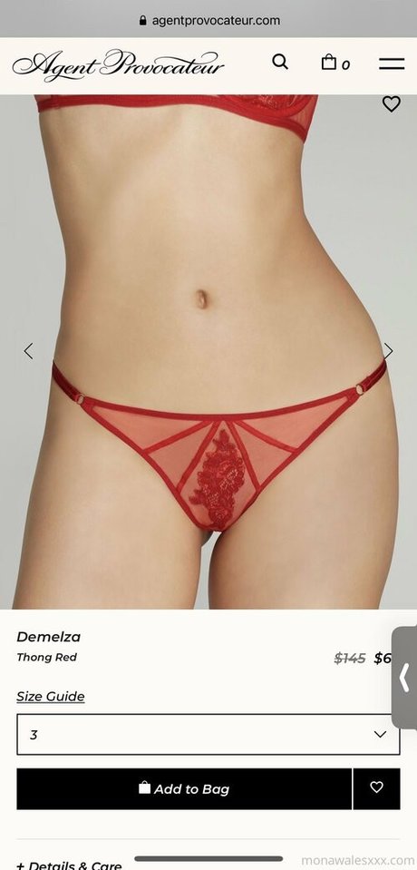 model onlyfans free naked gallery