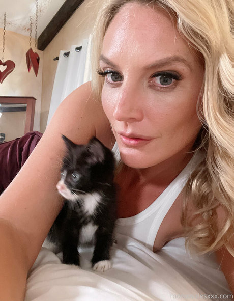 40 years old onlyfans hot xxx pic