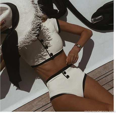 squirting pussy onlyfans nudes archive