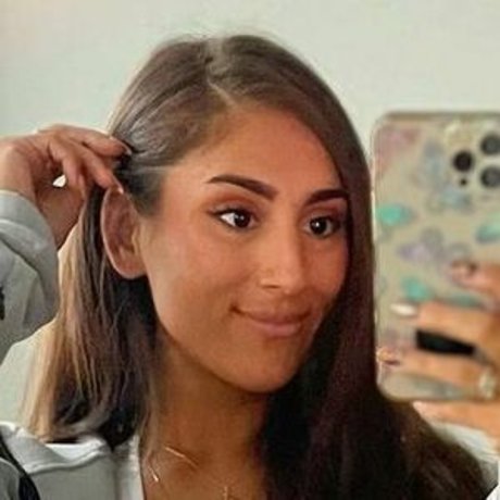 LotsOfBunnies best star image