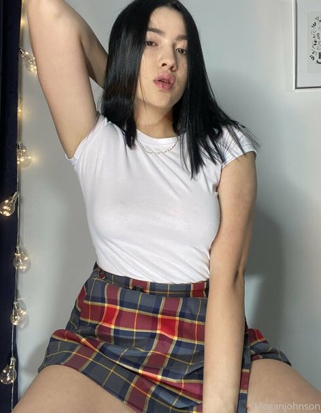 creampie onlyfans beautiful nude gallery