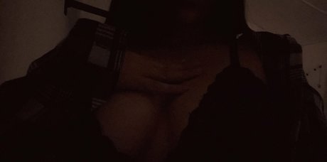 meganjohnson Profile photo