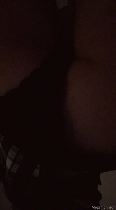 asmr xxx onlyfans erotic img