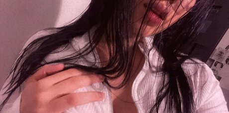 meganjohnson star images