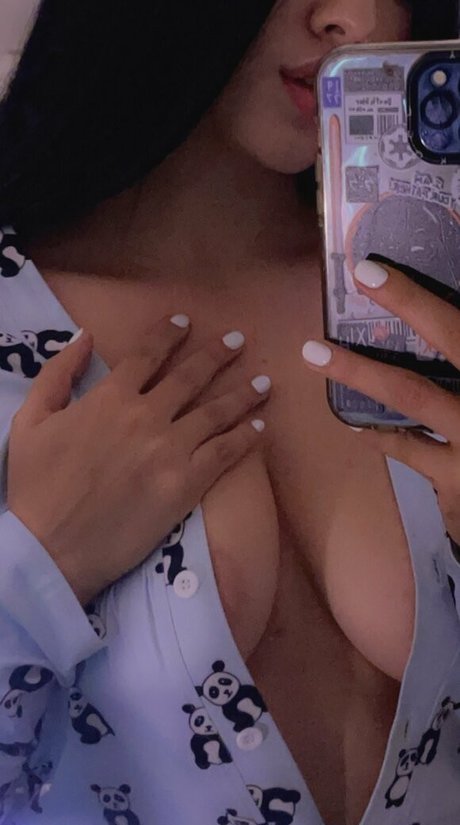 pawg teen onlyfans adult images