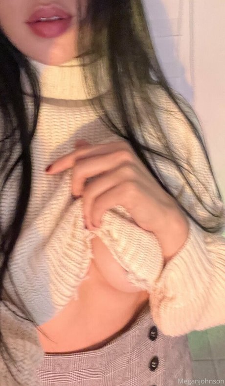 asian big tits onlyfans exclusive img