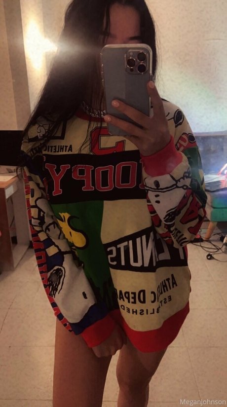 gay fuck onlyfans free naked images