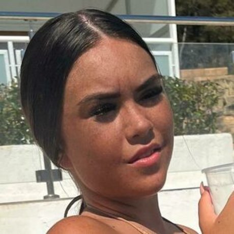 _meganring pornstar sex galleries