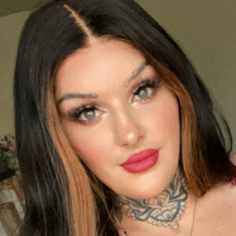 south african onlyfans exclusive pictures