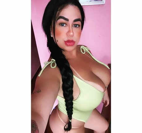 Patricia Kristen nice pornstar photos