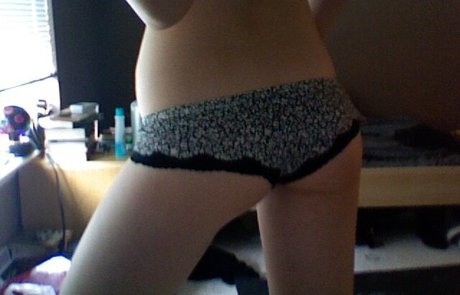 Ali Michael model pretty images