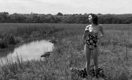 skinny babe onlyfans hot xxx images