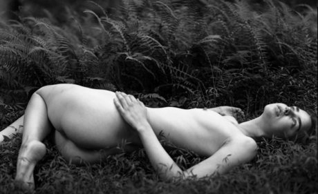 whore wife onlyfans art porn image