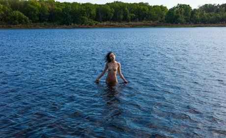 bbc pawg onlyfans hd photo