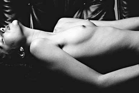 big booty bbw onlyfans erotic images