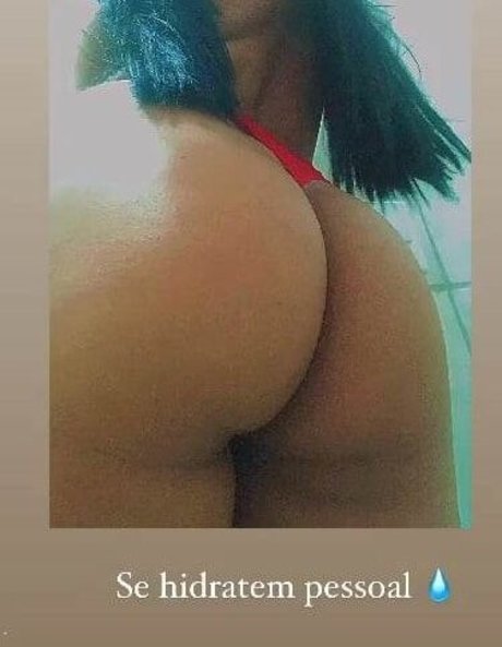 moserfuck xxx star gallery