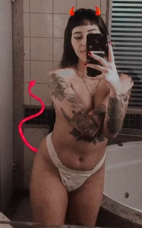 moserfuck pornstar sexy photo