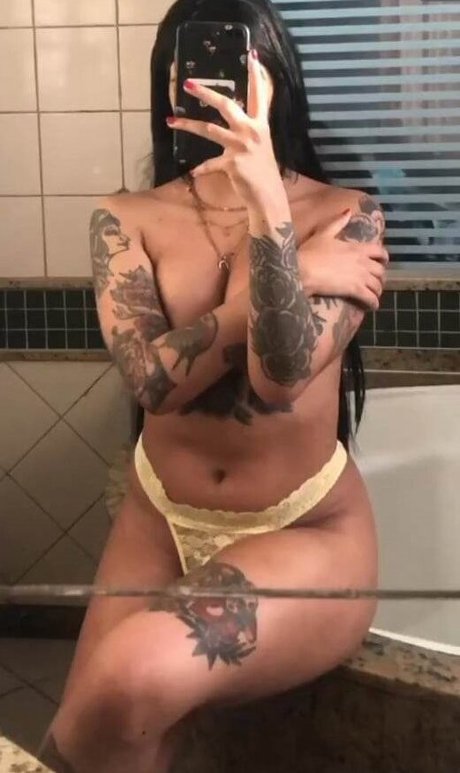 moserfuck art model pics