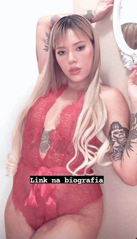 moserfuck model adult photo