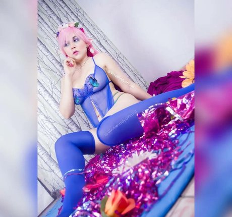 onlyfans creampie art nude gallery