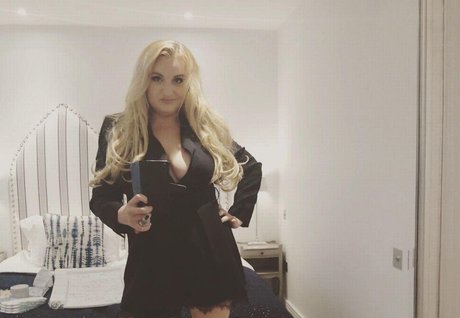 Daisy May Cooper art pornstar images