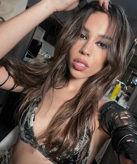 Dana Paola art actress img