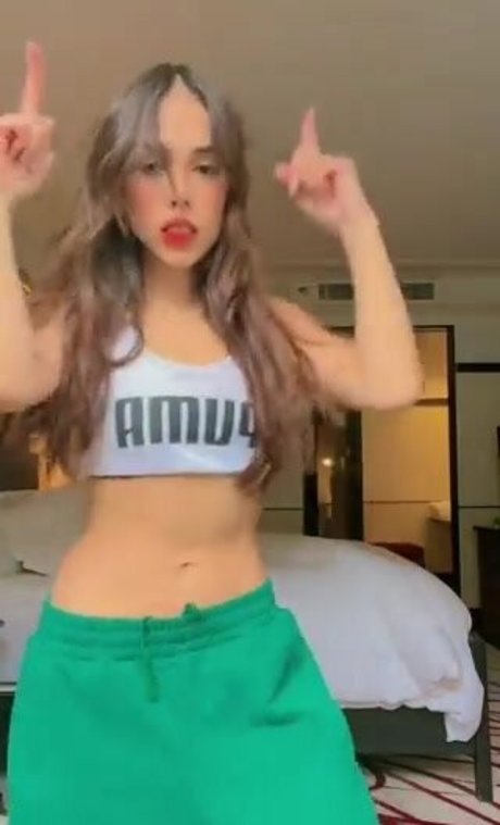 Dana Paola star top pics