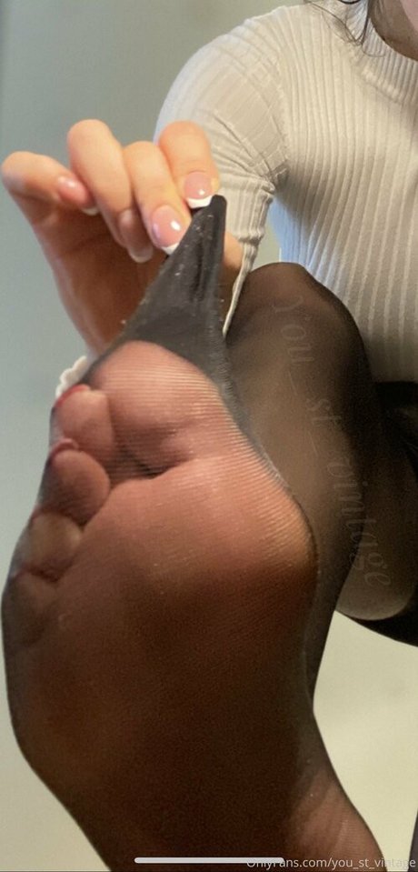 teen trans onlyfans naked picture