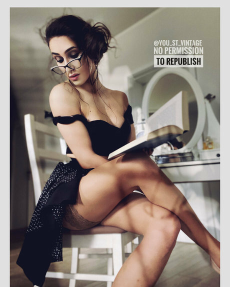 ebony feet onlyfans art porn pictures