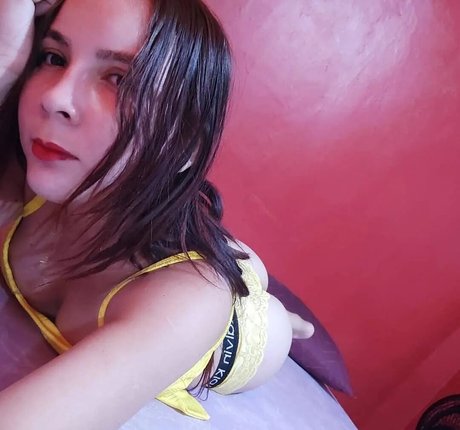 asian feet onlyfans beautiful porn gallery