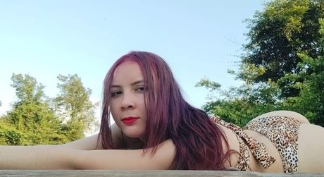 Aline Marques perfect pornstar pics