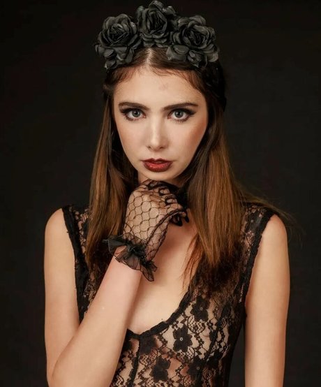 cum selfie onlyfans hot nude pictures