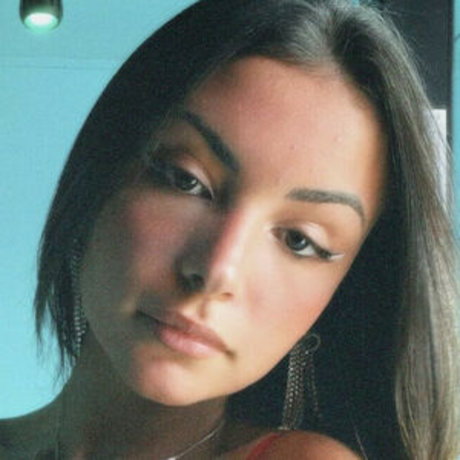 big tits skinny onlyfans naked archive