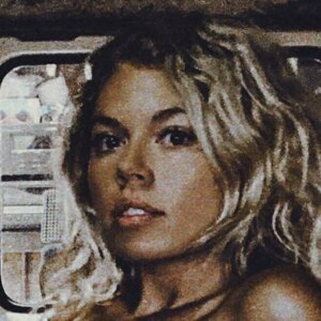 mature slut onlyfans hd pics