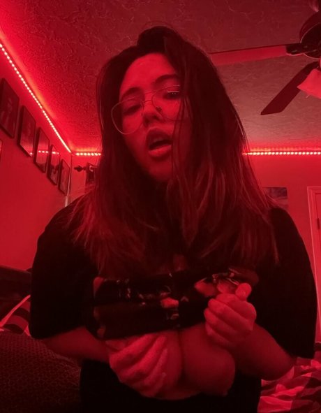 asian brunette onlyfans free xxx photos