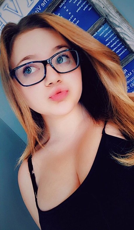 teacher free onlyfans naked images