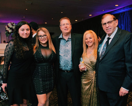 bikini princess onlyfans sexy naked pics