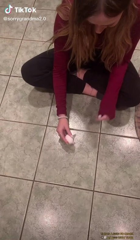 curvy muscle onlyfans hot naked photos